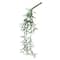Ashland; 12 Pack: 11" String of Dolphins Pick by Ashland®; Category:Picks; Image:3